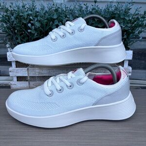 Allbirds Rainbow River Runner